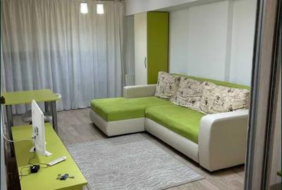 Ap. 2 camere Politehnica PARK Residence - de inchiriat - 1