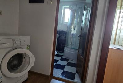 Vânzare apartament 2 camere , etaj 3/4, Aleea Trandafirilor Târgoviște - 6