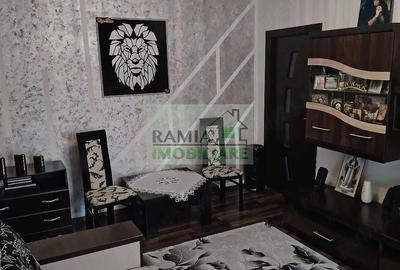 Apartament 2 camere, gata de mutare – Astra, Calea București - 2