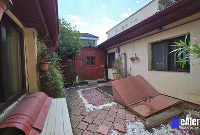 O adresă de nord, pentru o familie care a ajuns undeva! - 36