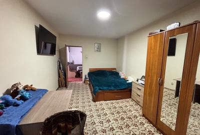 Apartament 2 camere et 1 - CLT Nord zona Spitalul de Urgenta Valcea - 2