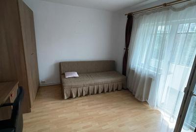 De vanzare! Apartament 2 camere langa Calvaria - 13