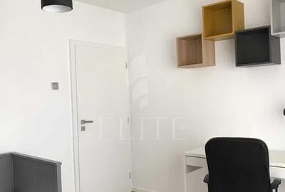 Apartament 3 camere în zona Liceul Avram Iancu - 6