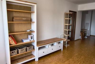 Prima închiriere | 2 camere, modern | Găvana 3, bloc nou - 10