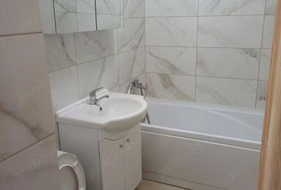 Închiriere Apartament cu 2 camere, decomandat, prima inchiriere, 2 AC, Dristor - 7