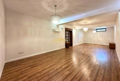 Vilă Sisesti Vatra Nouă, 10 camere - 19