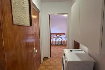 Apartament cu 2 camere de vânzare – Alexandru Obregia | Mobilat și utilat | Boxă - 17