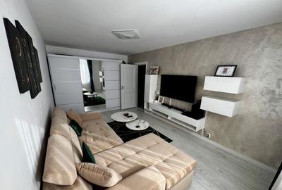 Apartament 2 camere de vanzare Crangasi - 3