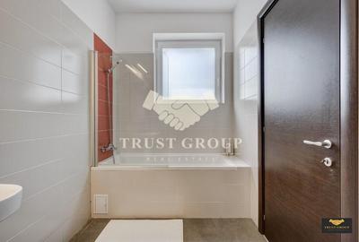 Apartament 3 camere Floreasca | 2 Locuri de parcare - 6