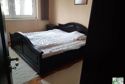 Apartament 3 camere de inchiriat Ultracentral X1RF105HC - 3