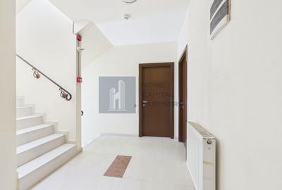 Proprietate în Tunari | 217 mp utili | 6 camere - 12