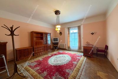 Casa individuala 2 apartamente | 310 mp utili |  clinica / birouri Elisabetin - 9