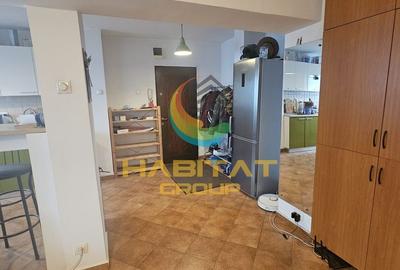 Apartament 2 Camere de vanzare Calea Ferentari, Negociabil - 19
