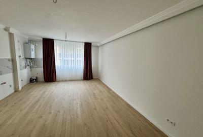 Ap 7 C5 Tautului Residence Park Parcul Poligon Sub Cetate - 4