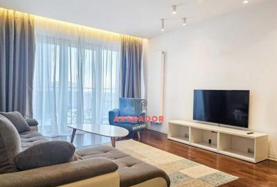 2 Camere | In City| Metrou 5 min | Balcon | Centrala | Dristor - 2