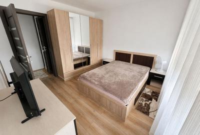COMISION 0%, Apartament 2 Camere, Etaj 6, Lift, Renovat, Ultracentral - 2