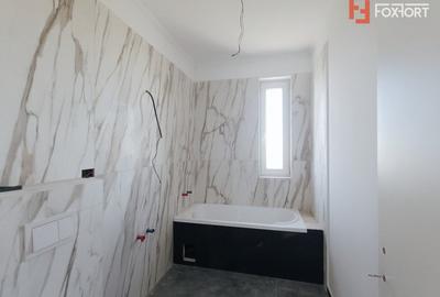 Apartament 2 camere in Giroc - ID V5388 - 9