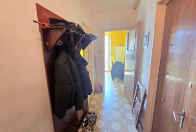 Vanzare Apartament 2 camere zona Grivitei ,Str.Mircea cel Batran - 20