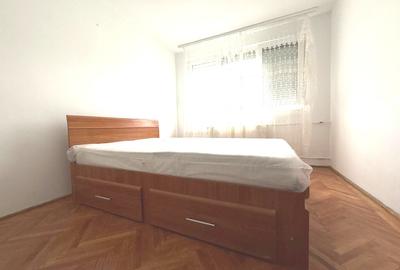 3 Camere cu vedere PRIMA INCHIRIERE Bd Basarabia Diham Arena Nationala - 13