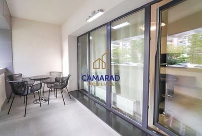 Apartament NOU 3 camere de închiriat | Select Residence | PRIMA INCHIRIERE - 15