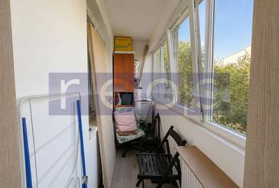 VANZARE 3 CAMERE | ETAJ 1 | ZONA CRANGASI | IDEAL LOCUIT SAU INVESTITIE - 7