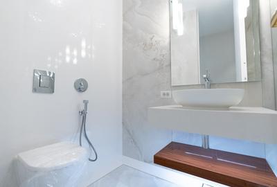 Apartament de Lux in Zona Dorobanti - 12