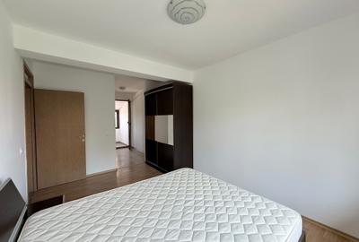 Apartament 4 camere- duplex- Lacul Morii - 18