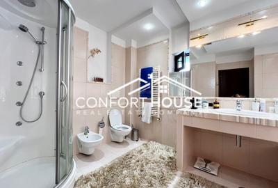 Vila P+E+M, 5 camere, piscina, 1000mp, IANCU NICOLAE - 26