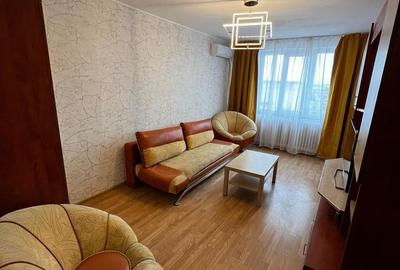 Apartament 3 camere, parcare, aer condiționat, pet friendly - Gemenii - 6