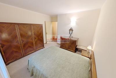 Inchiriere apartament cu 2 camere Dorobanti - 11
