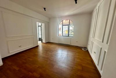 Vila  deosebita cu 8 camere, renovata integral zona Kiseleff -Aviatorilor - 6