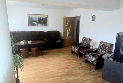 3 Camere Decomandat 75 mp , Etaj 3/4 | Vedere la Pădure, 2 Băi, Boxă inclusă - 3