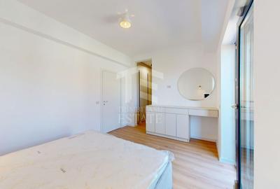 NOU PE PIATA | Duplexuri premium in zona Lebada – Pantelimon - 14