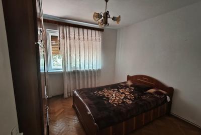Apartament 3 camere ultracentral – Etaj 1 – 69 mp –Târgu Jiu - 5