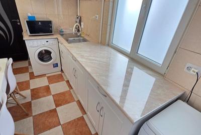 Tineretului-Cantemir-Unirii / 2 Min Metrou / Apartament 2 Camere - 11