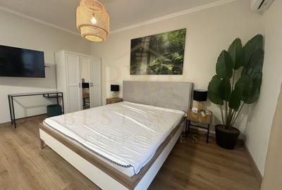 Apartament tip studio de închiriat Giroc - 4