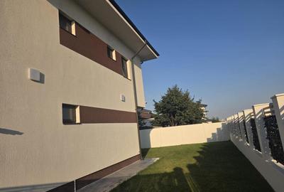 Vila P 1 Tunari - 6