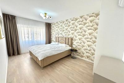 Apartament 2 camere, Ultracentral - 8