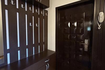 TOMIS NORD 3 CAMERE ETAJ 1 500 EURO TERMEN LUNG - 2