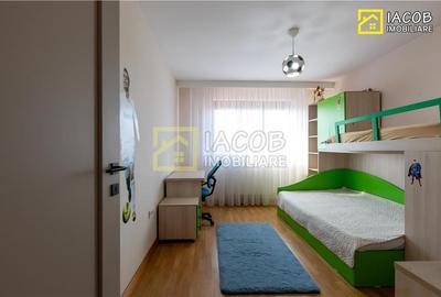Casa P+1, Letea Veche - Bacau - 39