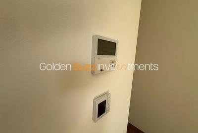 Apartament 4 camere | Central District | Viitorului 134 - 9