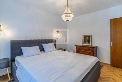 Apartament 4 camere || Zona Cipariu - 9
