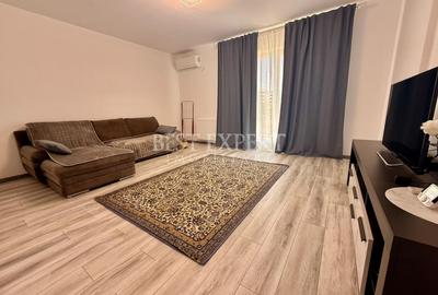 Apartament 2 Camere de inchiriat GREENPORT cu parcarea inclusa in pret - 5