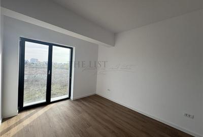 De Vanzare | Apartament cu 3 camere | Aviatiei - 6