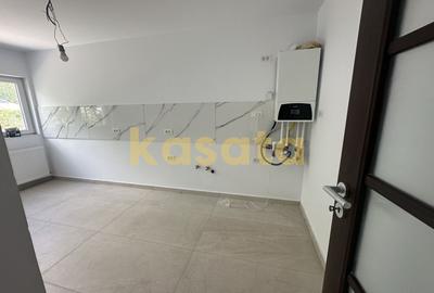 Casă Individuală 🏡 | Domnești 📍 | P+1 | 4 Camere | 3 Dormitoare 🛏️ - 6