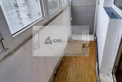 Apartamnet 2 camere 45mp, Zona Titan Sector 3 - 8