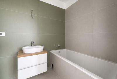 Apartament 2 camere Torontal, clădire NZeb, cu 7000 sub prețul dezvoltatorului - 14