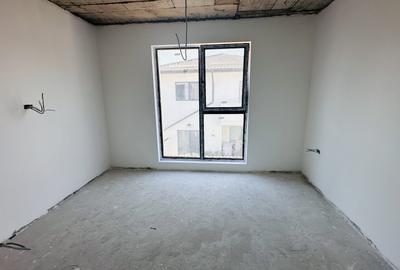 Vila individuala superba, 178mp constr, 225 mp teren , Apeductului Chiajna - 19