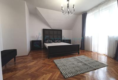 Apartament cu 3 camere de inchiriat, zona Gheorghe Doja, Oradea - 1