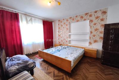 Parte de casă de închiriat | zona Horea | 2 camere | Loc de parcare - 9